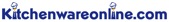 KitchenwareOnline.com