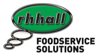 RH Hall
